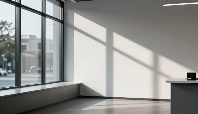 流程管理中的技术选型与问题解决策略