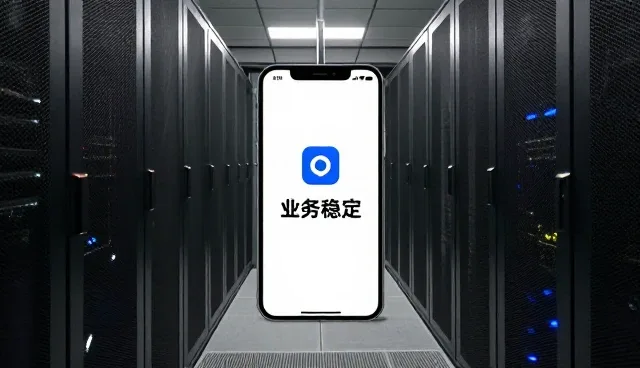 技术开发方案在法律服务场景中的实践路径