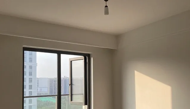 安装调试：技术项目中的软件研发问题分析
