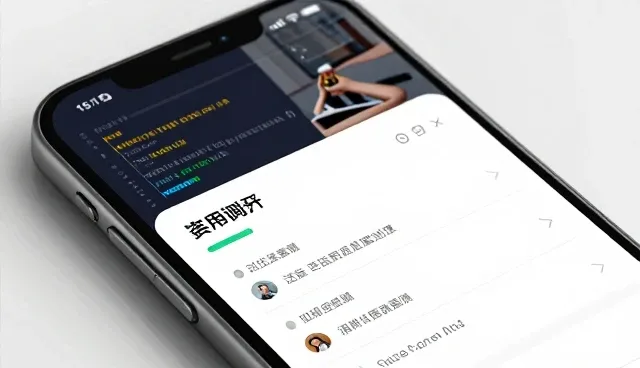 知法宝(深圳)法律服务有限公司让技术开发应用更加简单