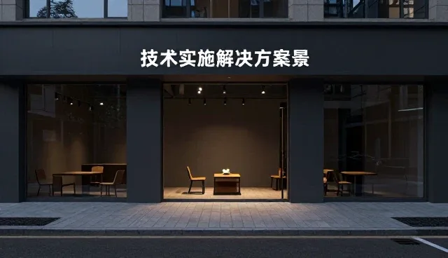 提升业务稳定性的关键:性能与适用条件的平衡