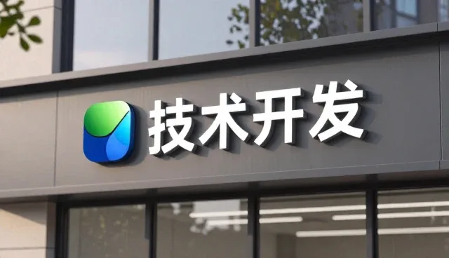 提升设备运行效率：安装调试与日常维护的实用建议