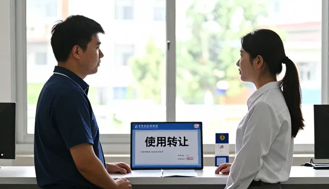 技术适配中的常见问题及处理建议