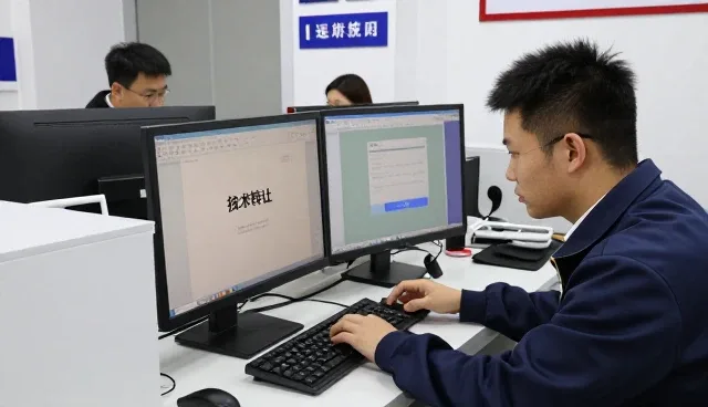 知法宝（深圳）法律服务有限公司推荐适用于项目包括技术的软件研发