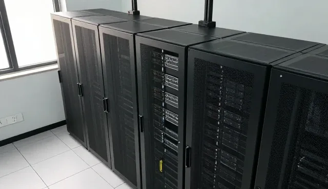 设计方案在客户沟通中的关键作用与应对策略