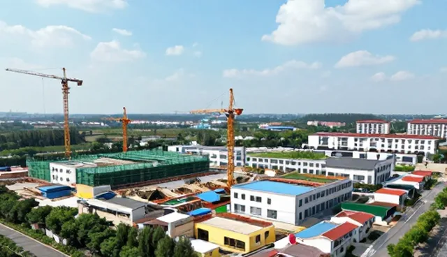 系统兼容性实践路径与维护建议